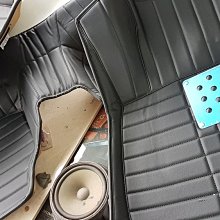 Fiesta Pure Shine 洗臉洗手慕絲 280毫升 + 2公升補充瓶 W125194 歷史價格詳細信息