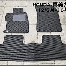 CIVCI 九代音響原廠主機新品 歷史價格詳細信息
