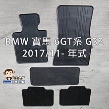 BMW 寶馬 6HP19 變速箱濾網墊片組 變速箱油E60 E65 E66 E82 E87 E90 E92 E93 F01 E01 X1 X3 歷史價格詳細信息