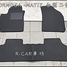 朔尊usb無線網卡臺式機wifi6接收發射器筆記本電腦主機無限上網卡連接熱點外置網路外接千兆5G雙頻信號免驅動 ZB12 歷史價格詳細信息