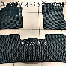 06-7--  18年 河北銀行 --貳角--天津 歷史價格詳細信息