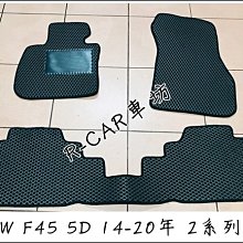bmw 五系 g30 g31 g90 BW 鍍烙發光喇叭蓋板+喇叭 蓋板+喇叭蓋共8件 禾笙影音館 歷史價格詳細信息