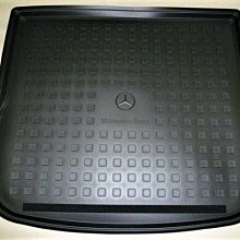 【歐德精品】現貨.原廠賓士MERCEDES-BENZ S205 旅行車 防窺簾 私密簾 拉簾 掛勾飾蓋 後側 歷史價格詳細信息