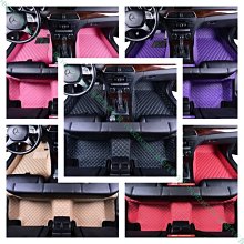 羅密歐 alfa romeo Giulia TI gta 排檔 換檔 檔位 排檔頭 麂皮 翻毛皮  Alcantara 歷史價格詳細信息