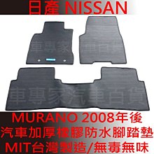 日清 Nissin 出前一丁速食麵 (5包/袋) 九州濃湯豬骨/北海道味噌豚骨/麻油/黑蒜油豬骨   現貨 蝦皮直送 歷史價格詳細信息