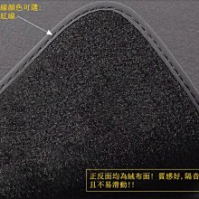 BMW 3系列 F30/F31/F80/F34 3GT MPower 歐式汽車橡膠防水型腳踏墊 天然環保耐熱耐磨腳踏墊满599免運 歷史價格詳細信息