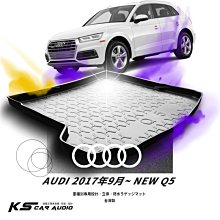 9At【3D立體防水托盤】福特 2019~FOCUS MK4 mk4.5 ㊣台灣製 後車箱墊 後廂防水盤 行李箱防水墊 立體防漏設計 歷史價格詳細信息