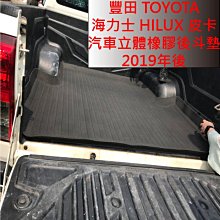 汽車立體運動版車貼 sport英文金屬貼葉子板側標裝飾貼后尾標改裝 歷史價格詳細信息