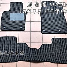 CX-20 High Voltage DC Power Supply 12-24V Input Adjustable Module 1-10KV Output 歷史價格詳細信息