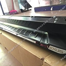 17-18款  C-MAX  FOUCUS  ESCAPEC  後視鏡蓋  倒車 歷史價格詳細信息