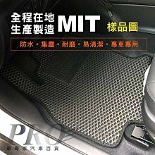 2017年全國文化會議會議實錄—21世紀臺灣文化總體營造(附光碟) 歷史價格詳細信息