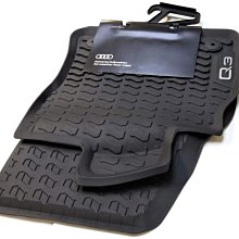 【歐德精品】德國原廠AUDI芳香劑 黑色德國國旗版 奧迪壁虎芳香劑 香水A1.A3.A4.A5.A6.A7.Q2.Q3 歷史價格詳細信息