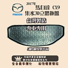 【快速出貨】汽修專用電動起子大扭力德國無刷鋰電充電衝擊扳手架子工套筒氣動扳手 歷史價格詳細信息