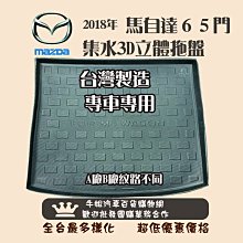 【快速出貨】汽修專用電動起子大扭力德國無刷鋰電充電衝擊扳手架子工套筒氣動扳手 歷史價格詳細信息