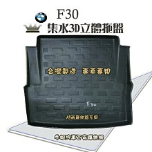 【快速出貨】防牛頓環摩爾紋玻璃膠片v 135底片夾保護金屬防隔熱幻燈底片框 歷史價格詳細信息