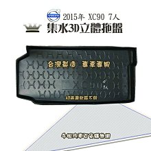 【快速出貨】汽修專用電動起子大扭力德國無刷鋰電充電衝擊扳手架子工套筒氣動扳手 歷史價格詳細信息