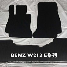 E】橡膠時尚英倫風厚底復古瑪麗珍單鞋防滑休閒裝防水樂福鞋低筒雨鞋短筒雨靴防滑時尚外穿廚房鞋 歷史價格詳細信息