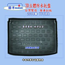 2016年物理治療師國考試題詳解 歷史價格詳細信息