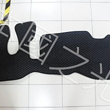 oo本國之光oo 全新 通用型 征服者 GPS CXR-9008 液晶全彩雷達 行車測速器 單機版 歷史價格詳細信息