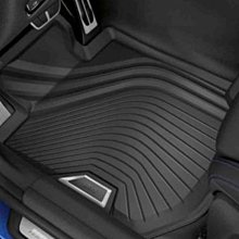 【樂駒】BMW 5 Series  F10 LCI 原廠 耗材 套件 尾燈 左側 LED 歷史價格詳細信息