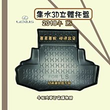 【快速出貨】汽修專用電動起子大扭力德國無刷鋰電充電衝擊扳手架子工套筒氣動扳手 歷史價格詳細信息
