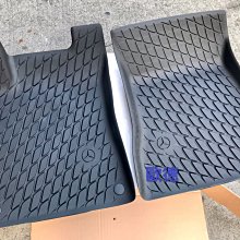 歐式3d仿真火焰電壁爐速熱取暖器家用節能臥室浴室辦公桌面暖風機 歷史價格詳細信息