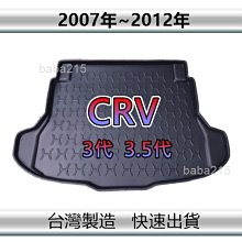 HONDA CRV3代 -9吋安卓專用機.Android.觸控螢幕.usb.導航.網路電視.公司貨保固一年 歷史價格詳細信息