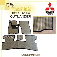 ❤牛姐汽車購物❤【寶馬 U06】 BMW 寶馬愛車必備|晴雨窗|避光墊|托盤|蜂巢腳踏墊|後箱廂墊::限宅配满599免運 歷史價格詳細信息
