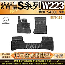 （）賓士BENZ全包圍腳踏墊雙層防水防塵易清洗CLA GLC GLA W204 W205 W212大包圍腳墊（滿599元免運）【嚴選汽配】 歷史價格詳細信息