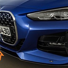 AC歐標Type2新能源電動汽車預約充電槍32A 7KW五檔電流切換隨車充 歷史價格詳細信息