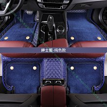 限時下殺 賓達espio738g135膠卷膠片菲林中古復古變焦旁軸銀色HOT 歷史價格詳細信息