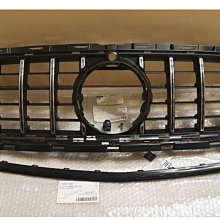 W213 S213 725.0 9速 變速箱濾清器 油底殼 自排濾網 新型 (舊型要加溢流管) 原廠 7252703707 歷史價格詳細信息