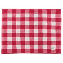 小屋｜寂寞出版｜威廉．保羅．楊｜無劃記、無破損 歷史價格詳細信息