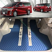 豐田15~18年CAMRY~CD主機特價1000元 歷史價格詳細信息