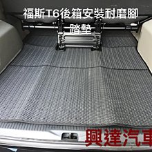 【興達港歐董魚丸】網購超夯熱銷美味任選3包 歷史價格詳細信息