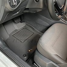 GOLF 7.5 R 福斯 7 TSI GTI TDCI 5 TPU 油蓋 犀牛盾 油箱 加油貼 犀牛皮 改色膜 保護膜 歷史價格詳細信息
