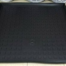 【歐德精品】原廠賓士 BENZ W206 S206 正廠雨刷片組 原廠雨刷片 C180.C200.C300.C43 歷史價格詳細信息