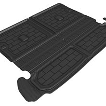 3d立體七巧板兒童益智拼圖開發智力幾何圖形認知玩具 歷史價格詳細信息