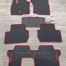 歐式人造石浴室櫃盆定 浴室洗手間臺面製作 亞克力人造石櫃檯盆 歷史價格詳細信息