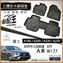 賓士 w177 A系 CLA GLC GLA W205 w213  原廠型360環景 360環景系統 專車專用 歷史價格詳細信息