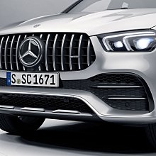 【歐德精品】原廠賓士 BENZ W206 S206 正廠雨刷片組 原廠雨刷片 C180.C200.C300.C43 歷史價格詳細信息