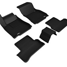 汽車立體運動版車貼 sport英文金屬貼葉子板側標裝飾貼后尾標改裝 歷史價格詳細信息