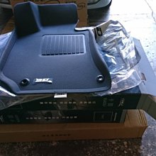 3D 卡固立體腳踏墊【】其他車款可詢問/卡固3d車墊满599免運 歷史價格詳細信息