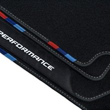 【歐德精品】德國原廠BMW 5系列 G60 G90 行李箱墊 托盤行李箱墊 後箱墊520 530 I5 歷史價格詳細信息