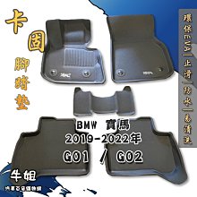 ㊣台灣㊣ Microsoft Office 2021 家用原廠彩盒 ☆可附微軟證明正貨證明☆ 歷史價格詳細信息