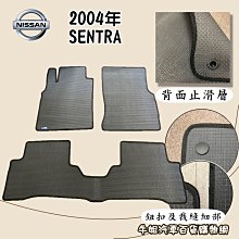【正德防火】車用3型蓄壓式ABC乾粉滅火器(10年長效期) 歷史價格詳細信息