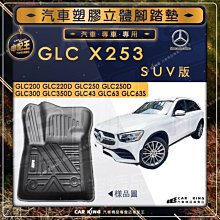 （）賓士BENZ全包圍腳踏墊雙層防水防塵易清洗CLA GLC GLA W204 W205 W212大包圍腳墊（滿599元免運）【嚴選汽配】 歷史價格詳細信息