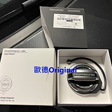 【歐德精品】德國原廠AUDI芳香劑 黑色德國國旗版 奧迪壁虎芳香劑 香水A1.A3.A4.A5.A6.A7.Q2.Q3 歷史價格詳細信息