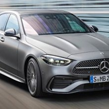 【歐德精品】現貨.德國原廠MINI 2024限量版本 MINI 芳香補充片 香氛補充片 補充盒 車用 F55 F60 歷史價格詳細信息