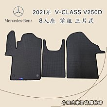 ㊣台灣㊣ Microsoft Office 2021 家用原廠彩盒 ☆可附微軟證明正貨證明☆ 歷史價格詳細信息